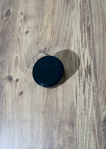 Doğal Kuyruk Yağı Kremi - Görsel 4