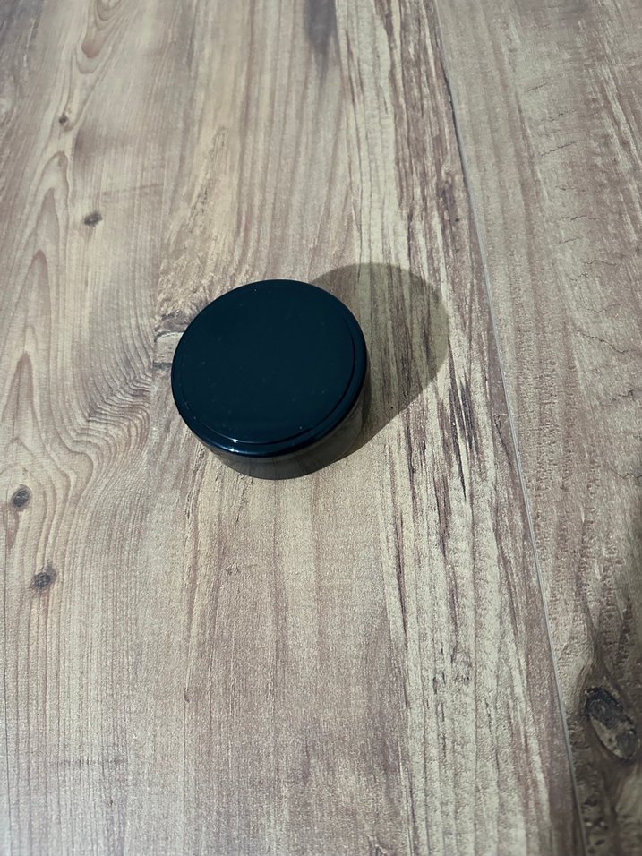 Doğal Kuyruk Yağı Kremi - Görsel 2