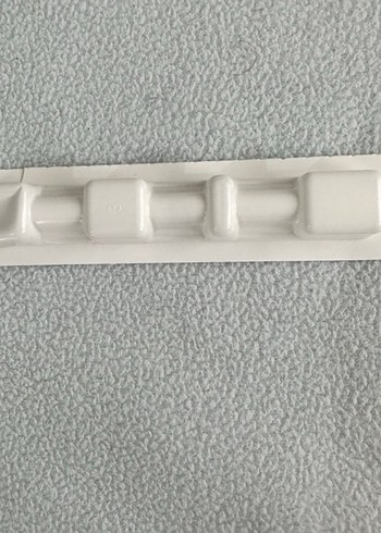 NexGard Combo Dış Parazit Damlası - Görsel 4