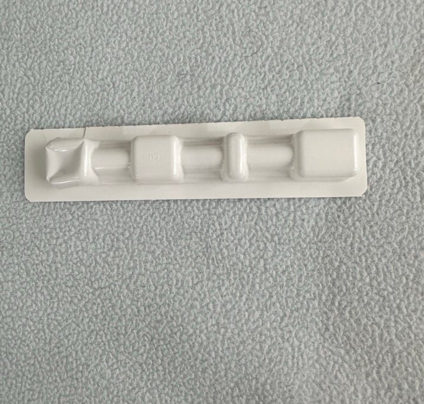 NexGard Combo Dış Parazit Damlası - Görsel 4