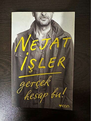  Beden Renk Nejat işler -Gerçek Hesap Bu