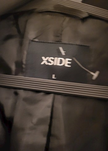 Waikiki Blazer Ceket - Görsel 2