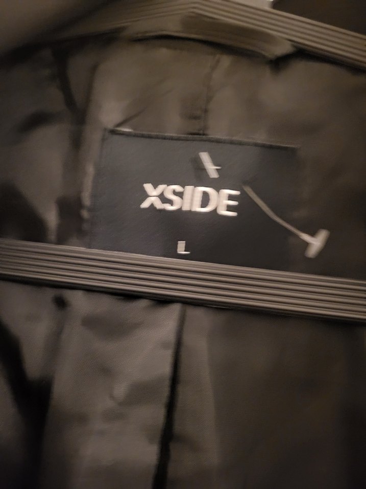 Waikiki Blazer Ceket - Görsel 2