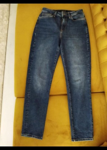 Mavi Jeans 26