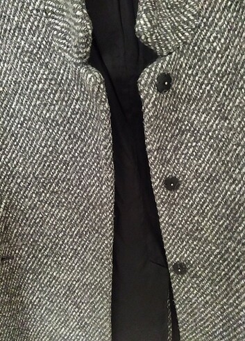 Mango Kaban - Görsel 5