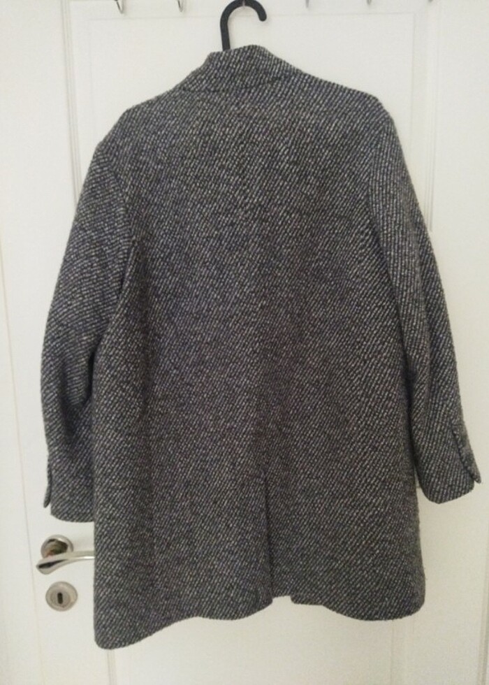 Mango Kaban - Görsel 2