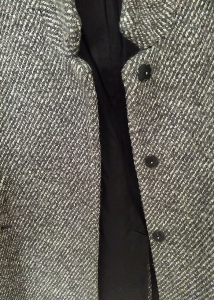 Mango Kaban - Görsel 5