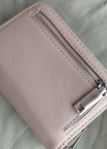 Mango Cüzdan - Görsel 3