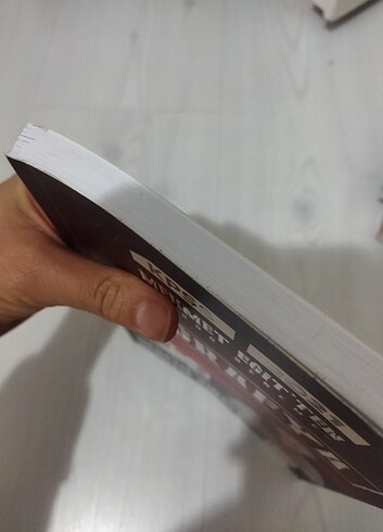 Kpss Cografya Deneme - Görsel 2