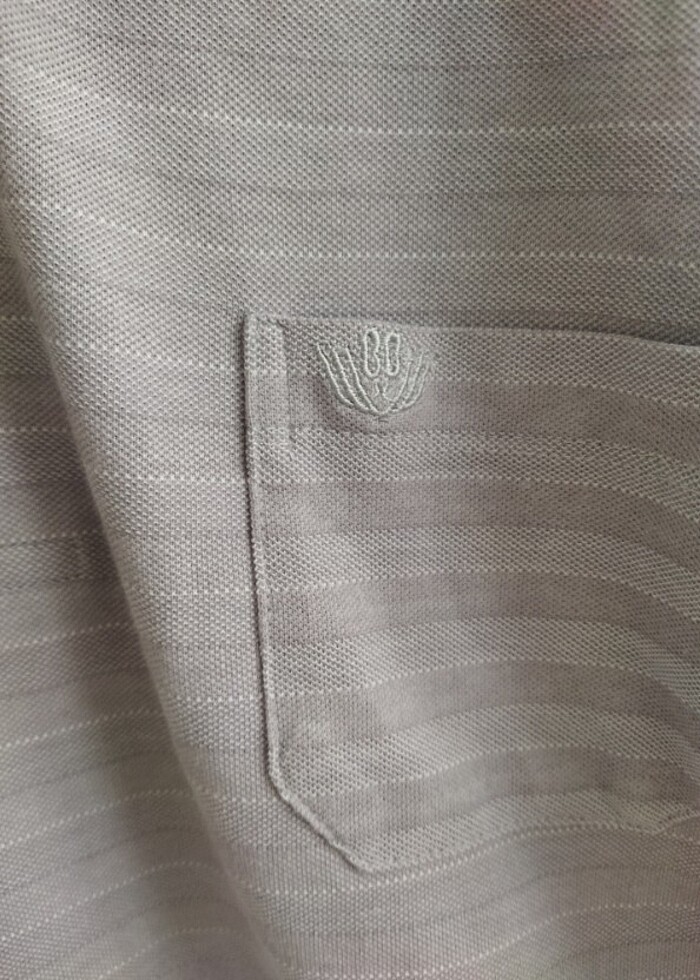 Beymen Polo Yaka Tsort - Görsel 3