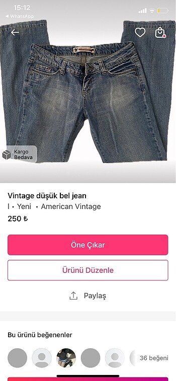 Diğer Özel ilan