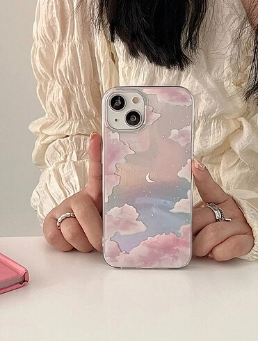 I phone 11 kılıf