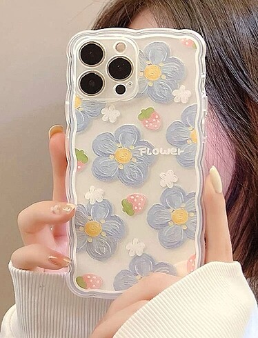 I phone kılıf