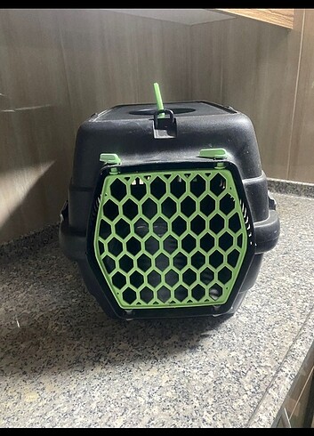  Beden Köpek kedi taşıma çantası
