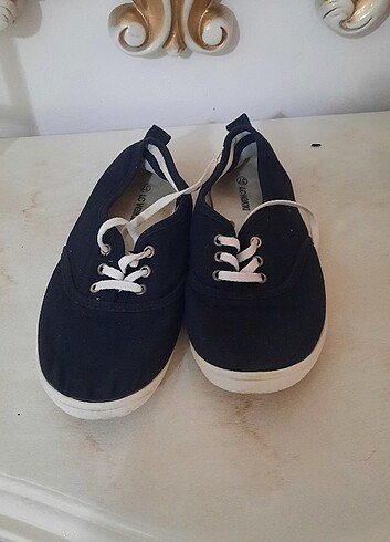 LC Waikiki Lcw babet