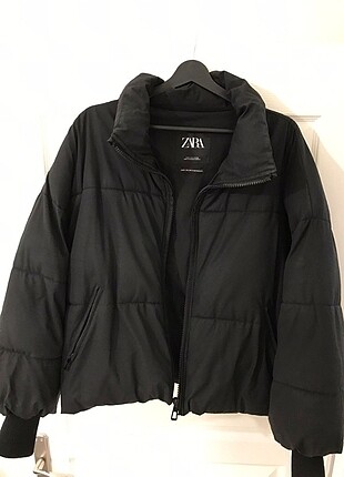 Mont oversize
