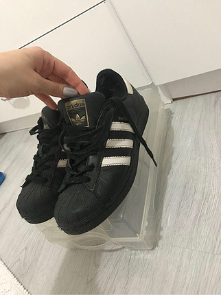 Adidas süperstar 