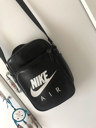 Nike Nike askılı çanta
