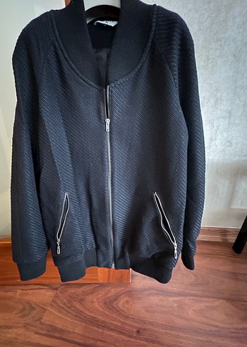 Select l