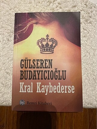 2 kitap