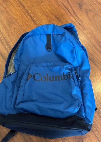 Columbia ürünü