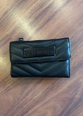Steve Madden ürünü
