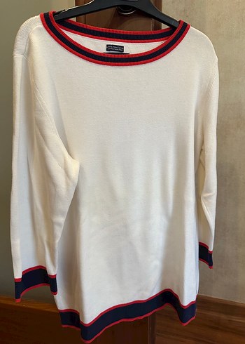 Tommy Hilfiger ürünü