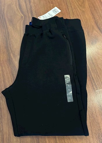 Uniqlo ürünü