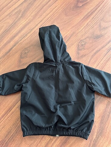 Carter's Carters yağmurluk