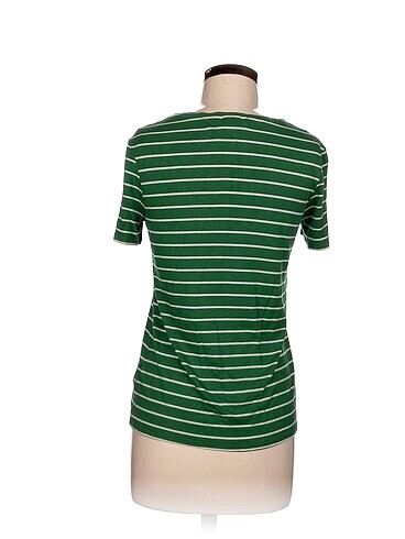 s Beden Mavi Jeans T-shirt %70 İndirimli.