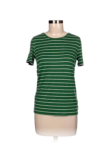 Mavi Jeans T-shirt %70 İndirimli.