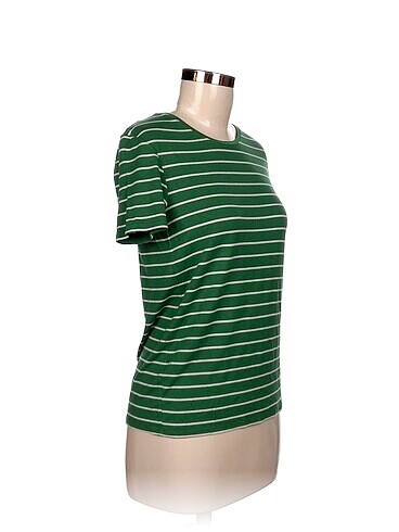 Mavi Jeans Mavi Jeans T-shirt %70 İndirimli.