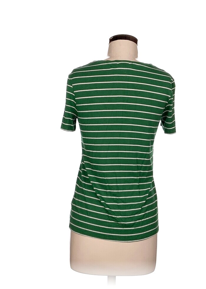 Mavi Jeans T-shirt %70 İndirimli. - Görsel 3