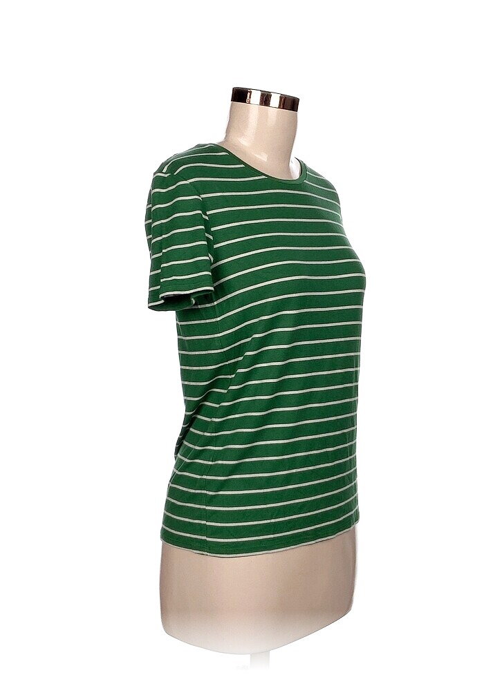 Mavi Jeans T-shirt %70 İndirimli. - Görsel 2