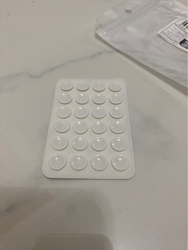 Telefon sabitleme