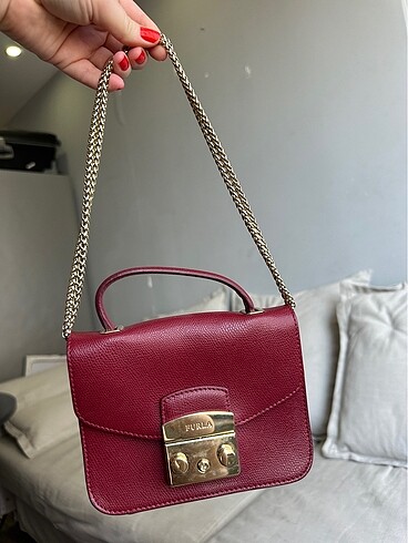 Furla Furla çanta