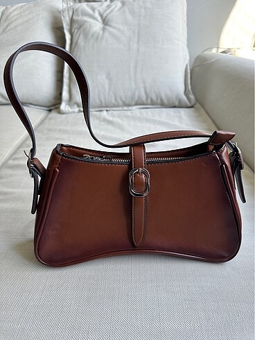 Stradivarius Stradivarius çanta