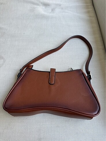 Beden Stradivarius çanta