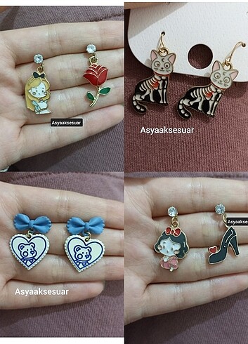 Bir çift fiyatıdır Alice harikalar diyarında pamuk prenses ay sa