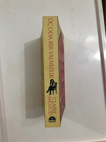  Beden Kitap