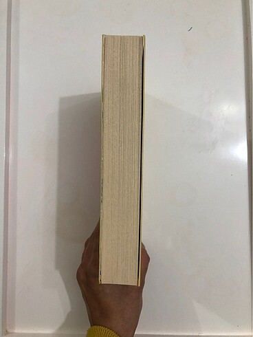  Beden Renk Kitap