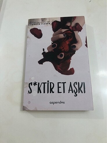 Kitap