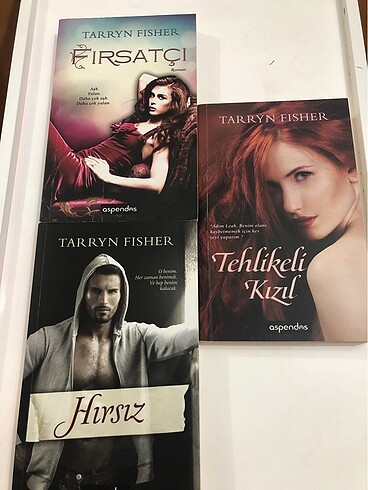 Kitap
