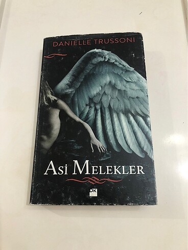 Kitap