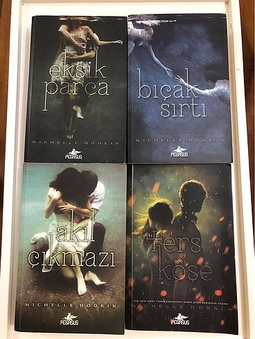 Kitap