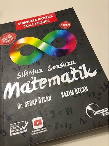 Matematik