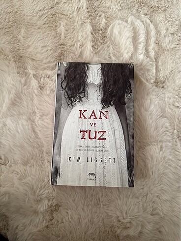 Kitap