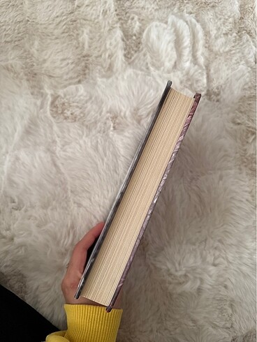  Beden Kitap