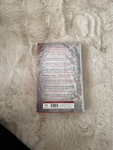  Kitap