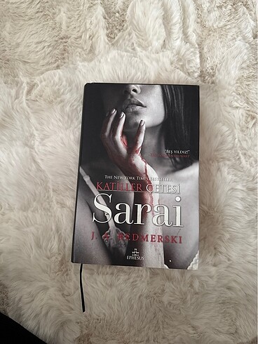 Kitap